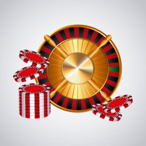 คาสิโนออนไลน์ Online Casino